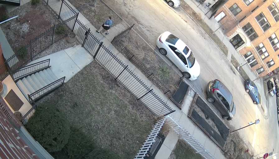 Reolink Camera Two_01_Reolink Home Hub One_20260321191625.jpg